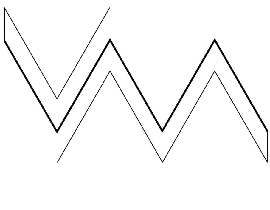 لوگوی Vision Makers